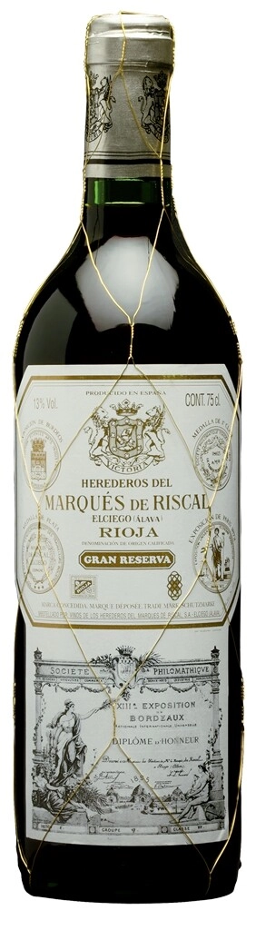 Rioja marques de riscal. Маркес де Рискаль вино. Вино Маркиз де Рискаль красное. Риоха Маркиз де Рискаль. Вино Маркес де Рискаль резерва красное сухое