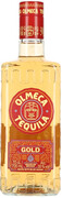Olmeca Gold, 0.7 л