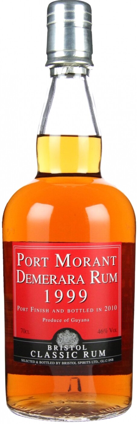 Бристоль ром. Bristol Classic rum Port Morant Demerara rum. Ром порт Морант Демерара Ром, Бристоль Классик, Демерара, Гайяна 2008 0,7. Ром сладкий. Ром классика.