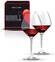 Riedel, Heart to Heart Pinot Noir, set of 2 glasses