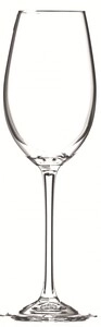 Riedel, Ouverture Champagne, set of 2 glasses, 260 ml