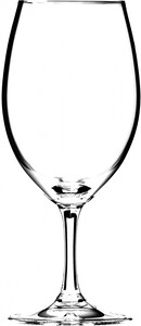 Riedel, Ouverture Magnum, set of 2 glasses, 530 ml