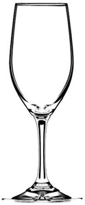 Riedel, Ouverture Spirits, set of 2 glasses, 180 ml