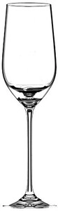 Riedel, Ouverture Tequila, set of 2 glasses, 190 ml