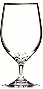 Riedel, Ouverture Water, set of 2 glasses, 350 ml