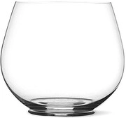 Riedel, O Chardonnay, set of 2 glasses, 580 ml