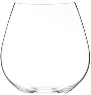 Riedel, O Pinot/Nebbiolo, set of 2 glasses, 690 мл