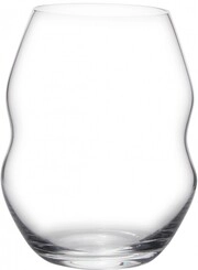 Riedel, Swirl White wine, set of 2 glasses, 380 ml