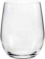 Riedel, O Viognier/Chardonnay, Set of 2 glasses, 320 ml
