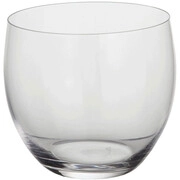 Riedel, Vinum XL Water, set of 2 glasses, 371 ml