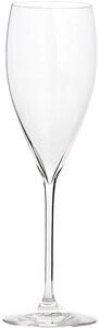 Riedel, Vinum XL Champagne, set of 2 glasses, 343 ml