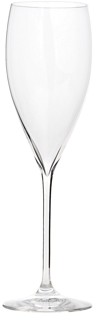 Vinum XL Champagne 34cl  Glasses / Champagne glasses