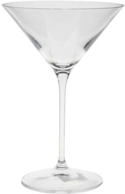 Riedel, Vinum XL Martini, set of 2 glasses, 270 ml