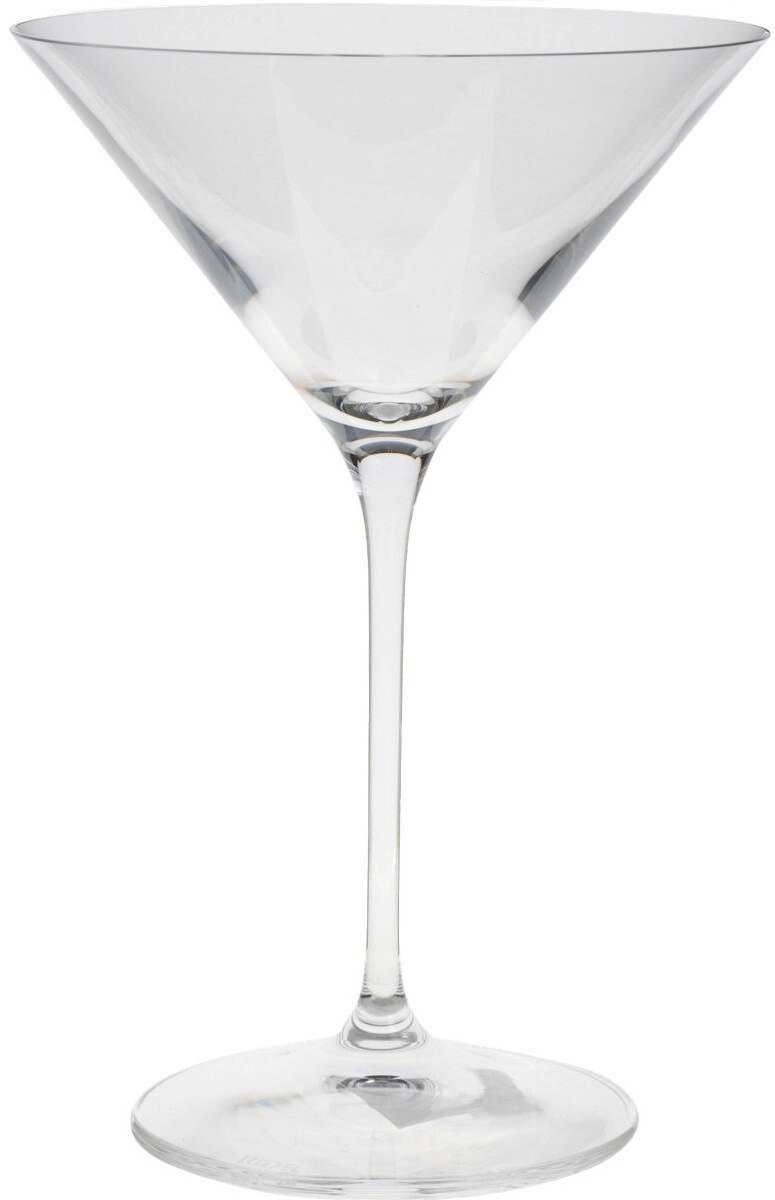 RIEDEL Vinum Martini