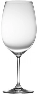Riedel, Vinum XL Cabernet Sauvignon, set of 2 glasses, 960 ml