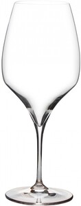 Riedel, Vitis Cabernet, set of 2 glasses, 819 мл