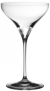 Riedel, Vitis Martini, set of 2 glasses, 245 мл