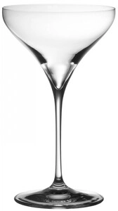 Riedel, Vitis Martini, set of 2 glasses, 245 ml