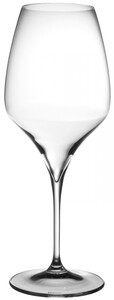 Riedel, Vitis Syrah/Shiraz, set of 2 glasses, 665 мл