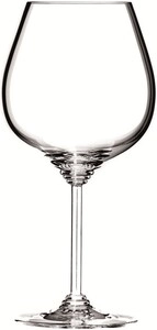 Riedel, Wine Pinot/Nebbiolo, set of 2 glasses, 0.7 L