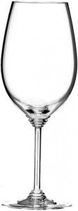 Riedel, Wine Syrah/Shiraz, set of 2 glasses, 0.65 L