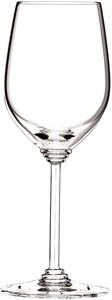 Riedel, Wine Viognier/Chardonnay, set of 2 glasses, 0.37 L