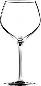 Riedel, Vinum Extreme Chardonnay, set of 2 glasses, 670 ml