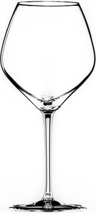 Riedel, Vinum Extreme Pinot Noir, set of 2 glasses, 770 мл