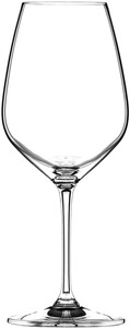Riedel, Vinum Extreme Shiraz/Syrah, set of 2 glasses, 630 мл