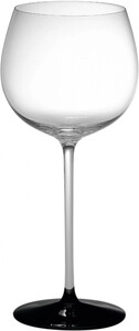 Riedel, Sommelier Black Tie Montrachet (Chardonnay), gift tube, 0.5 L