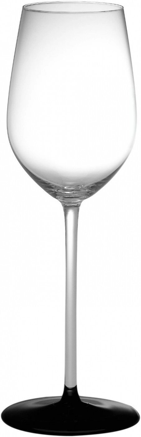 Riedel Sommeliers, Grand Cru Burgundy Wine Glass, Single