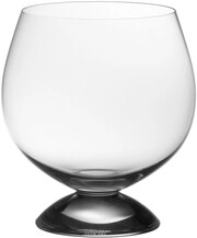 Riedel, Tyrol Montrachet, Set of 2 glasses, 620 ml