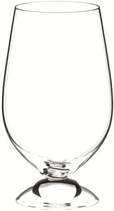 Riedel, Tyrol, Riesling/Sauvignon Blanc, Set of 2 glasses, 421 ml