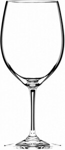 Riedel, Vinum Brunello di Montalcino, set of 2 glasses, 590 мл