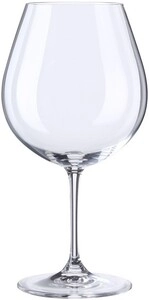 Riedel, Vinum Burgundy, set of 2 glasses, 0.7 L