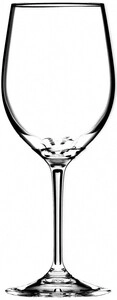 Riedel, Vinum Viognier/Chardonnay, set of 2 glasses, 350 ml