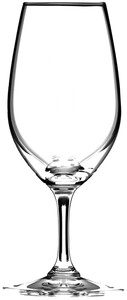 Riedel, Vinum Gourmetglas, set of 2 glasses, 0.37 L