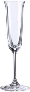 Riedel, Vinum Grappa, set of 2 glasses, 100 ml