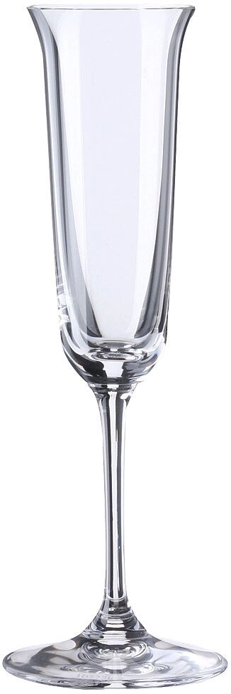 RIEDEL Sommeliers Grappa