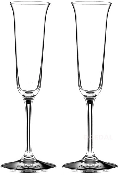 RIEDEL Sommeliers Grappa