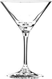 Riedel, Vinum  Martini, set of 2 glasses, 130 ml