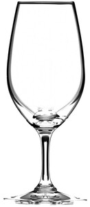 Riedel, Vinum Port, set of 2 glasses, 240 мл