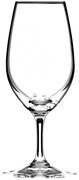 Glass Riedel, Grape Martini, set of 2 glasses, 275 ml Riedel, Grape Martini,  set of 2 glasses – price, reviews