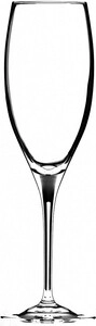 Riedel, Vinum Cuvee Prestige, set of 2 glasses, 230 ml