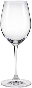 Riedel, Vinum Sauvignon Blanc, set of 2 glasses, 350 ml