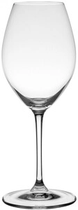 Riedel, Vinum Tempranillo, set of 2 glasses, 420 ml
