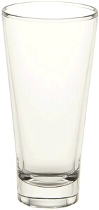 Riedel, Vinum Tumbler Big, set of 2 glasses, 317 ml