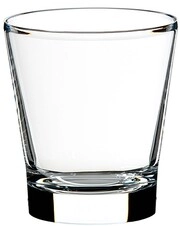 Riedel, Vinum Tumbler Small, set of 2 glasses, 374 ml