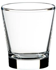 На фото изображение Riedel, Vinum Tumbler Small, set of 2 glasses, 0.374 L (Винум Стакан Малый, набор из 2-х бокалов объемом 0.374 литра)