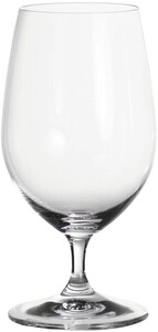 Riedel, Vinum Water, set of 2 glasses, 350 ml